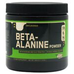 Beta-Alanine