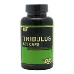 Tribulus 625 Caps